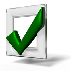 Similar image 2478056