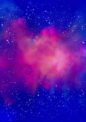 Similar image 2478057