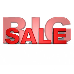 Similar image 2478058