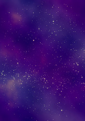 Similar image 2478059