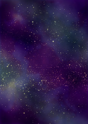 Similar image 2478062