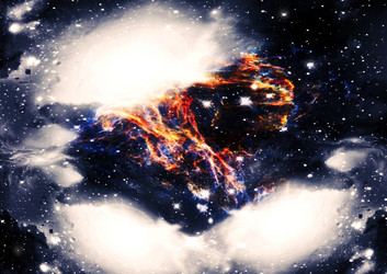 Similar image 2478115