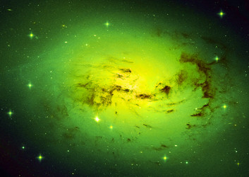 Similar image 2478116