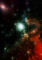 Similar image 2478119