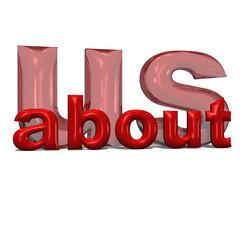 Similar image 2478122