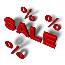 Similar image 2478127