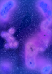 Similar image 2478128