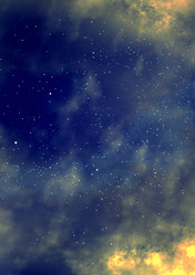 Similar image 2478131