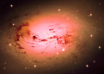 Similar image 2478139