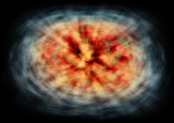 Similar image 2478142