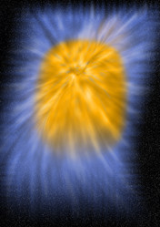 Similar image 2478143