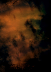 Similar image 2478146