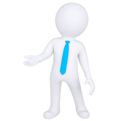 Similar image 2478199