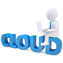 Similar image 2478205