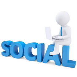 Similar image 2478209