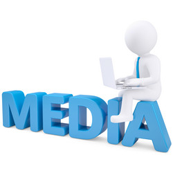 Similar image 2478210