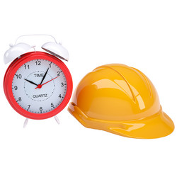 Similar image 2478212