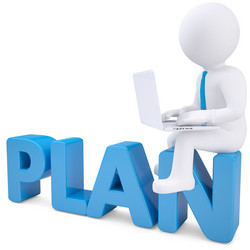 Similar image 2478216