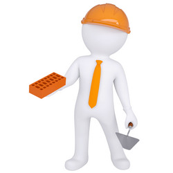 Similar image 2478225