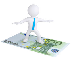 Similar image 2478229