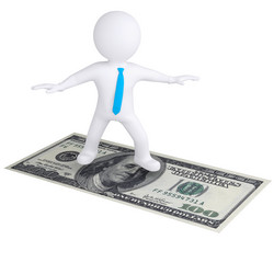 Similar image 2478282