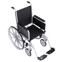 Similar image 2478288