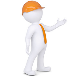 Similar image 2478293