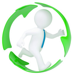 Similar image 2478295