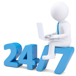 Similar image 2478298