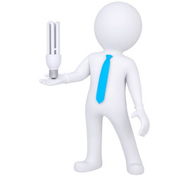 Similar image 2478300