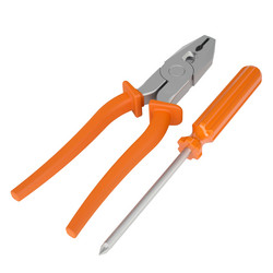 Similar image 2478305