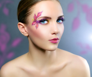 Similar image 2478313