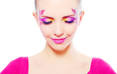 Similar image 2478315