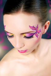 Similar image 2478316