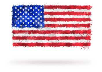 Similar image 2478321