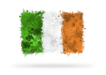 Similar image 2478323