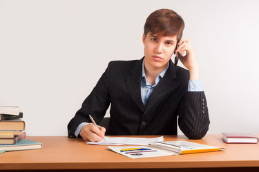 Similar image 2478327