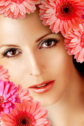 Similar image 2478333