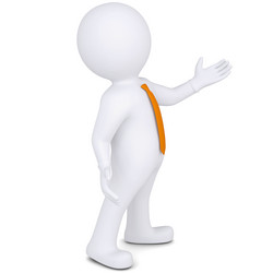 Similar image 2478378