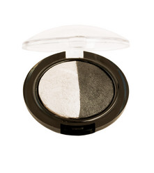 Similar image 2478380