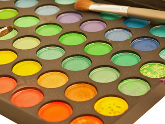 Similar image 2478381