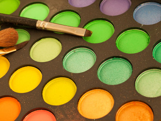 Similar image 2478383