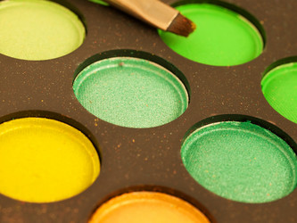 Similar image 2478385