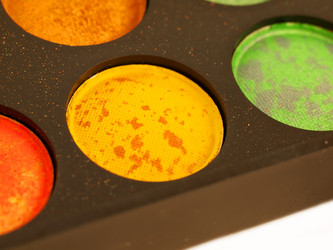 Similar image 2478386