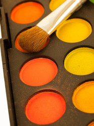 Similar image 2478389