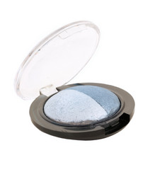 Similar image 2478392