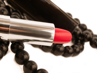 Similar image 2478395