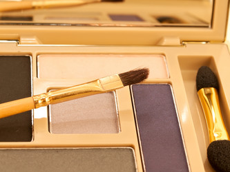 Similar image 2478396