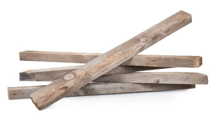 Similar image 2478451