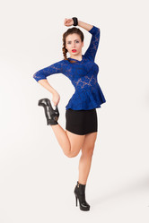 Similar image 2478454